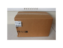 SALE OUT. | CATA | Hood | GC DUAL A 45 XGBK | Canopy | Energy efficiency class A | Width 45 cm | 820 m /h | Touch control | LED 