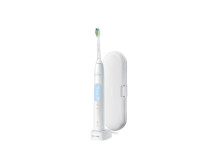 Philips | Electric Toothbrush | HX6839/28 Sonicare ProtectiveClean 4500 Sonic | Rechargeable | For adults | Number of brush head