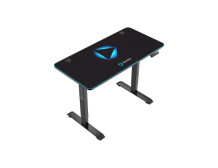 Onex