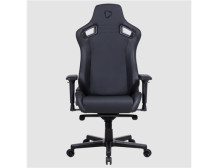 Onex | Gaming Chair | EV12 Evolution Edition | Black