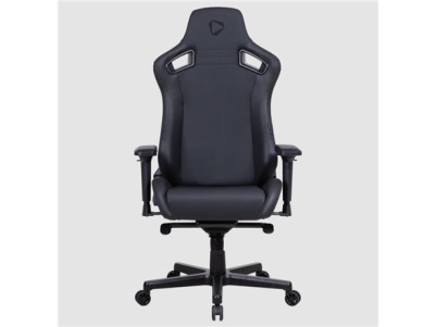 Onex | Gaming Chair | EV12 Evolution Edition | Black