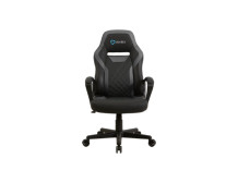 Onex | Gaming Chair | GX1 Series | Black