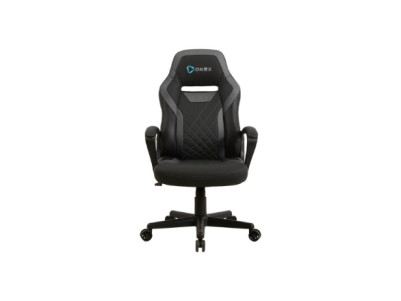 Onex | Gaming Chair | GX1 Series | Black