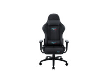 Onex | Gaming Chair | STC Tribute Hardcore | Black