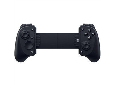 Razer | Haptic USB C Controller for Phones, Mini Tablets and PC | Kishi V3 Pro