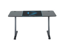 Onex Gaming Desk, 1400 x 700 mm | GD1400Z Ver.2