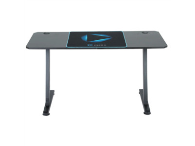 Onex Gaming Desk, 1400 x 700 mm | GD1400Z Ver.2