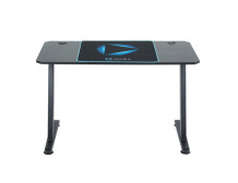 Onex Gaming Desk, 1200 x 600 mm | GD1300Z Ver.2