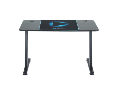 Onex Gaming Desk, 1200 x 600 mm | GD1300Z Ver.2