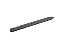 Asus SA202H STYLUS/BR1100/WW | Asus