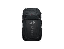 Asus BP3800 ROG ARCHER ERGOAIR/18/BK/WW/2 IN 1 | Asus