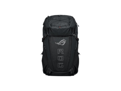 Asus BP3800 ROG ARCHER ERGOAIR/18/BK/WW/2 IN 1 | Asus