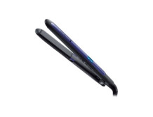 Remington | Pro-Ion Hair Straightener | S7710 | Ceramic heating system | Ionic function | Display Digital | Temperature (min) 15