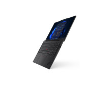 Lenovo ThinkPad X13 Gen 6 13.3 WUXGA AMD Ryzen AI 5 PRO 340/32GB/512GB/AMD Radeon 840M/WIN11 Pro/ENG kbd/LTE Upgradable/3Y Warra