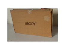 SALE OUT. | Acer TravelMate | TMP414-53-TCO-5771 | Black | 14 " | WUXGA | 1920 x 1200 pixels | Intel Core i5 | i5-1335U | 16 GB 