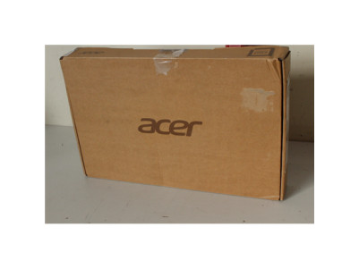 SALE OUT. | Acer TravelMate | TMP414-53-TCO-5771 | Black | 14 " | WUXGA | 1920 x 1200 pixels | Intel Core i5 | i5-1335U | 16 GB 