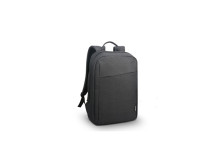 Lenovo B210 (Eco) | Essential | Fits up to size 16 " | Backpack | Black | Shoulder strap