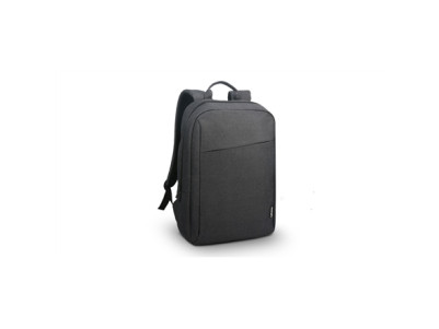 Lenovo B210 (Eco) | Essential | Fits up to size 16 " | Backpack | Black | Shoulder strap