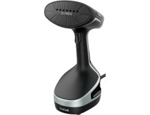 Tefal DT8230E1 Access Steam Force Handheld Garment Steamer