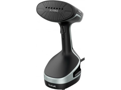 Tefal DT8230E1 Access Steam Force Handheld Garment Steamer