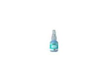 Brother BTD180C Cyan Ink Bottle | Brother