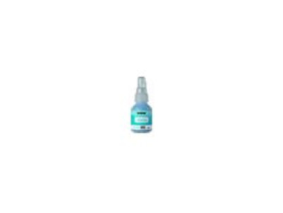 Brother BTD180C Cyan Ink Bottle | Brother