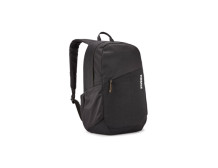 Thule | TCAM-6115 Notus | Backpack | Backpack for laptop | Black