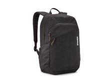 Thule | TCAM-7116 Indago | Backpack | Backpack for laptop | Black