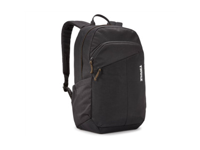 Thule | TCAM-7116 Indago | Backpack | Backpack for laptop | Black