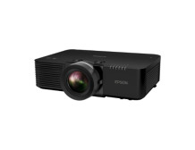 Epson EB-L795SE | WUXGA (1920x1200) | 7000 ANSI lumens | Black
