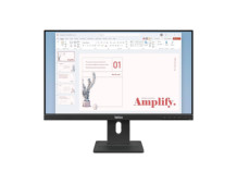 Lenovo ThinkVision E24-40 23.8 1920x1080/HDMI/3Y Warranty | Lenovo
