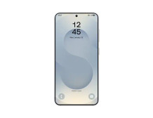 Samsung Galaxy S25 S931 (Silver Shadow) DS 6.2 DLA 2X 1440x3120,4.47GHz&3.53GHz,128GB,12GB RAM,Android 15,WiFi,5G/