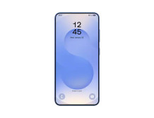 Samsung Galaxy S25 S931 (Navy) DS 6.2 DLA 2X 1440x3120,4.47GHz&3.53GHz,128GB,12GB RAM,Android 15,WiFi,5G