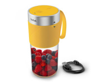 Tefal BL1C0230 LightMix on the go Blender | TEFAL
