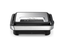 Tefal GC270D10 Inicio Compact Grill | TEFAL
