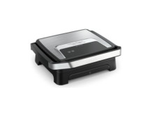 Tefal GC271D10 Table Grill | TEFAL