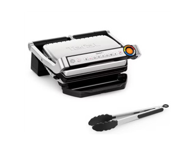 Tefal GC718D10 OptiGrill | TEFAL