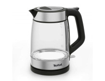 Tefal KI605830 Glass Kettle | TEFAL