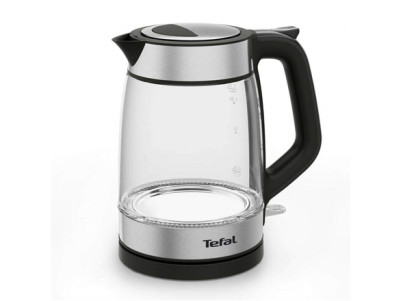 Tefal KI605830 Glass Kettle | TEFAL