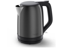 Tefal KO5S08E0 Subito Kettle, Grey | TEFAL