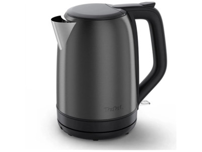 Tefal KO5S08E0 Subito Kettle, Grey | TEFAL