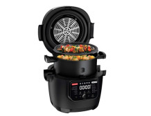Tefal MY741CF0 Actifry Air Fryer and Multicooker | TEFAL