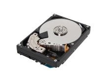 Toshiba HDD SATA 2TB 7200RPM 6GB/S/128MB MG04ACA200E | Toshiba