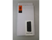 SALE OUT. Spigen DIRTY PACKAGING | Spigen DIRTY PACKAGING