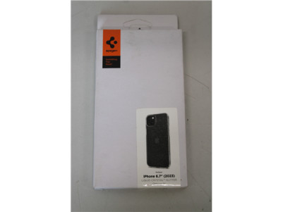 SALE OUT. Spigen DIRTY PACKAGING | Spigen DIRTY PACKAGING