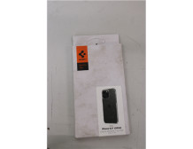SALE OUT. Spigen Liquid Crystal iPhone 16 Pro 6.3" Glitter crystal ACS08113 DIRTY PACKAGING | Spigen DIRTY PACKAGING