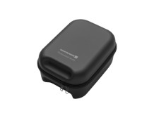 Beyerdynamic Hardcase PRO for circumaural headphones | Black