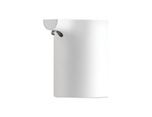 Xiaomi | Mi Automatic Foaming Soap Dispenser EU | 320 ml | White