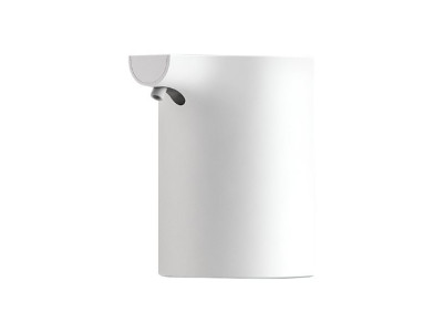 Xiaomi | Mi Automatic Foaming Soap Dispenser EU | 320 ml | White