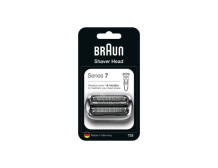 Braun | 73S Shaver Replacement Head for Series 7